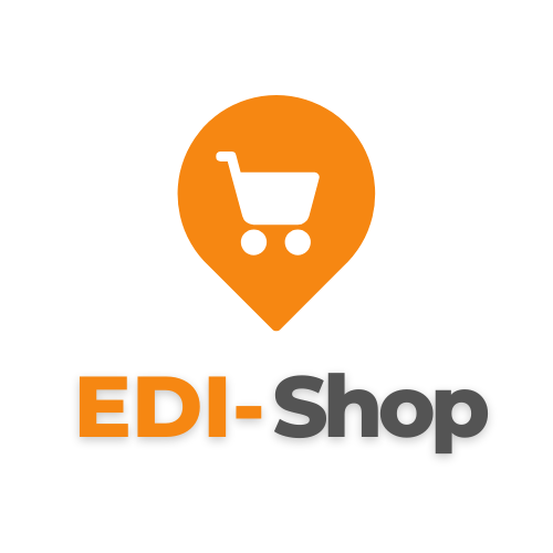 Mi tienda Ecuador