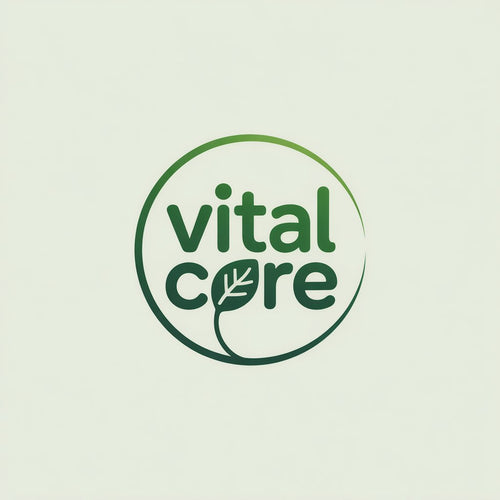 Mi tienda